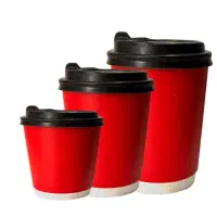 لیوان هالو پاستیلی ۳۰۰ گرم