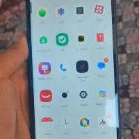 RedmiA3|موبایل|مرند, |دیوار