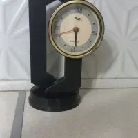 ساعت رومیزی گوارتز