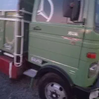راننده‌خاور‌باری