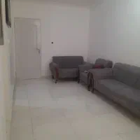 فروش ویلایی 100متری توحید