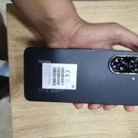 گوشی Redmi A5