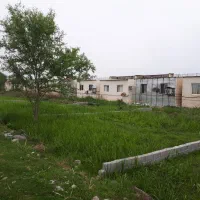 ۳ پلاگین زمین ۲۵۰ متری با بر ۱۰ با مشاعات