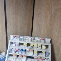 پیک موتوری دندانپزشکی