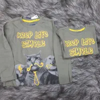 حراج لباس بچگانه