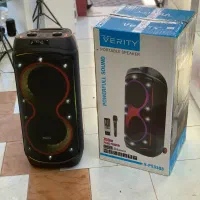 باند وریتی VERITY مدل V-PS3308 نو و آکبند