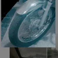 چرخ جلوباکسر