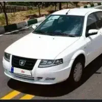 حواله سمند