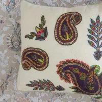 پته|صنایع دستی و سایر لوازم تزئینی|رفسنجان, |دیوار