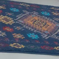 سلام ۳عددفرش وگلیم