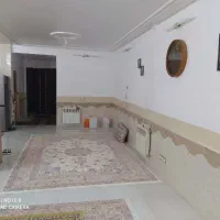 اجاره
