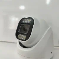 «پک دوربین مداربسته به قیمت همکاری»