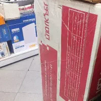 پکیج m24اکبند