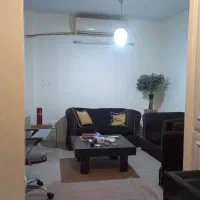 پروژه نواب فاز یک 50 مترو جمهوری (مسکن سجاد))