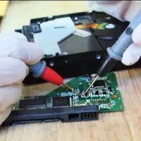 تعمیرات تخصصی لوازم برقی خانگی و برد