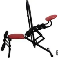 ابکینک ورزشی برای تناسب اندام