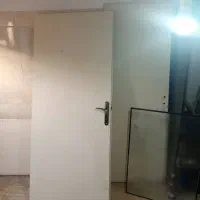 در اتاق|جاکفشی، کمد، دراور|یزد, |دیوار