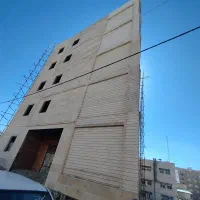 سنگ نما