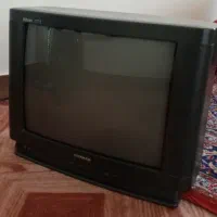 تلویزیون شهاب