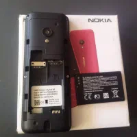 نوکیا 150|موبایل|اصفهان, بهارستان|دیوار