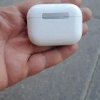 ایرپاد فوری فروش
