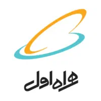 سیم کارت دائمی همراه اول 0919