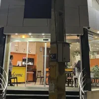به تعدادی سالن کارفست فوددرهفت تیرکرج نیازمندیم