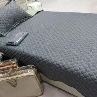روتختی بهاره،پنبه دوزی