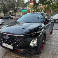 فونیکس fx پریمیوم پیانویی مدل اخر ۱۴۰۲ فول