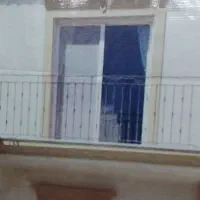 رهن و اجاره منزل طبقه بالا مجزا فلکه ادهم