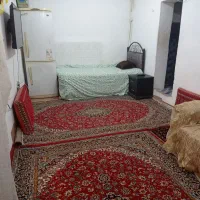 سوئیت سوییت با پارکینگ همکف ارزان