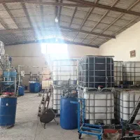 استخدام نیروی کار
