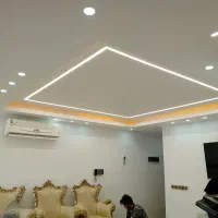 جشنواره ویژه لاینر کنافی 3سانت و5سانت