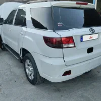 گک گونو بیرنگ مدل 94