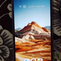 گوشی realme|موبایل|قیدار, |دیوار