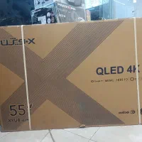 تلویزیون 55 اینچ
