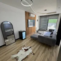 اجاره روزانه، منزل مبله دربست، صدوقی