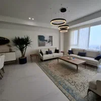 90-متر-فول-امکانات-اگهی-100-واقعی