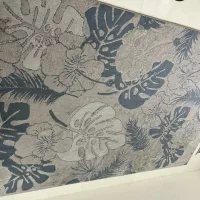 فرش ۶متری