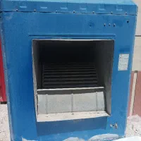 کولر درحد نو
