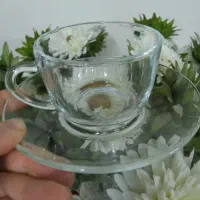 فنجان فرانسه