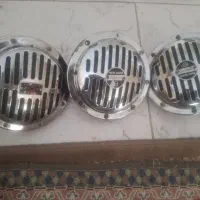 بوق 8 و9 تمیز مال 20 سال پیشه قیمت مناسب