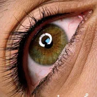 استاد آرایش دائم از اصفهان هستم