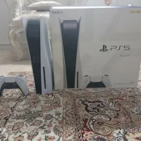 پلی استیشن