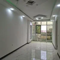 37-متر-اداری-سند-تک-برگ-فاز-یک-بلوار-ارکیده