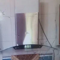 هود|هود|بروجرد, |دیوار