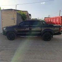 کی ام سی 1402 t8|خودرو سواری و وانت|سیرجان, |دیوار
