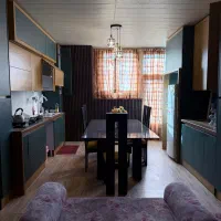 فروش خانه ویلایی سنددارفول امکانات
