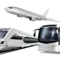 پایانه مسافربری خاور‌میانه