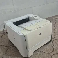 پرینتر hp2055d